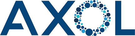 Axol Bioscience